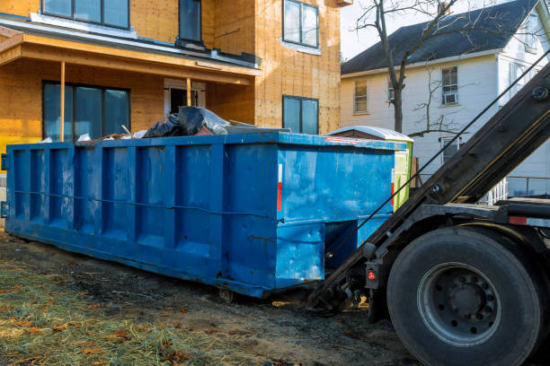 Best Appliance Removal Near Me  in Short Hills, NJ
