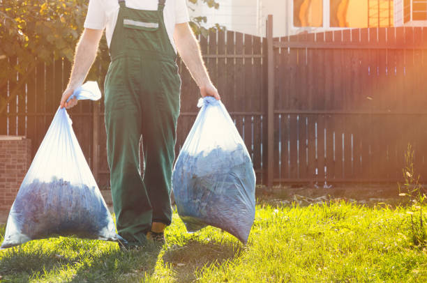 Best Estate Cleanout Services  in Short Hills, NJ