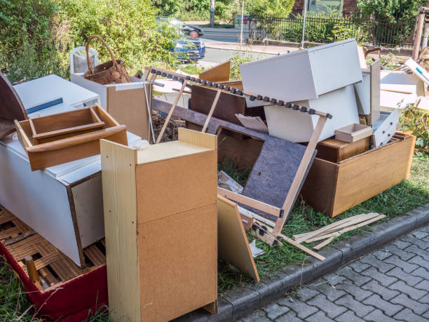  Short Hills, NJ Junk Removal Pros