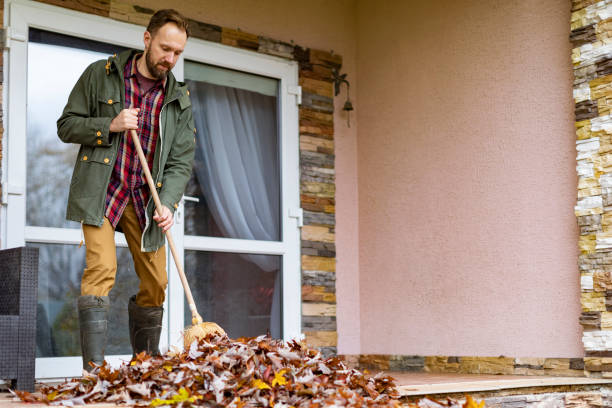 Best Residential Junk Removal  in Short Hills, NJ
