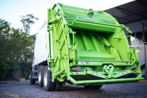 Best Junk Hauling Services  in Short Hills, NJ