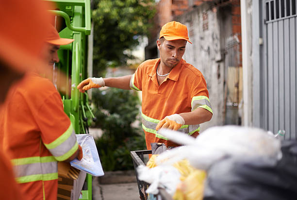 Best Affordable Junk Removal Services  in Short Hills, NJ