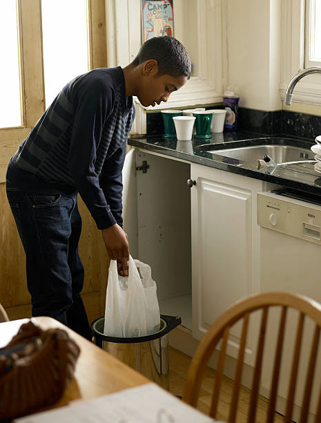 Best Attic Cleanout Services  in Short Hills, NJ